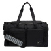 Taška Nike Utility Power Bag CK2792-010