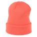 Čepice Umění Polo Hat model 16618631 Apricot - Art of polo