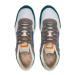 Puma Sneakersy Road Rider SD 397377 10 Biela