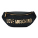 LOVE MOSCHINO Ruksak JC4195PP1LKD0000 Čierna