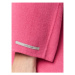 Marella Vlnený kabát Miriam 30160828 Ružová Regular Fit
