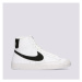 Nike W Blazer Mid '77 Next Nature