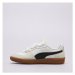 Puma Palermo Wide Lace