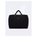 Big Star Travel Bag Black