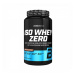 Biotech USA ISO WHEY ZERO native čokoláda 908 g