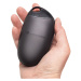 Lifesystems Rechargeable Hand Warmer Typ: 10 000 mAh