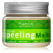Saloos Bio Peeling Mojito telový peeling