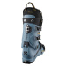 Salomon SHIFT PRO 110 AT Pánska skialpinistická obuv, modrá, veľkosť