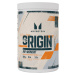 MyProtein Origin Pre-Workout 600 g sour apple