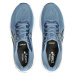 ASICS GT-1000 12 Pánska bežecká obuv, modrá, veľkosť 46