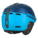 Relax Compact Lyžiarska helma RH26 modrá