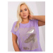 Blouse-RV-BZ-8937.12-purple