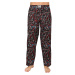 Men's sleep pants Styx Jáchym