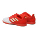 Adidas Topánky Top Sala Competition IE1554 Oranžová