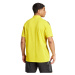 Adidas Tiro 24 Competition Polo M IV9144