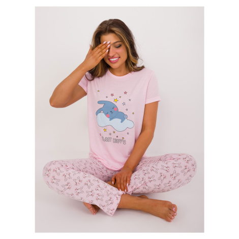 Pajamas-CLM-PI-03.84-pink