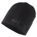 Atomic Alps Beanie AL5115490