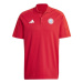 Adidas Bayern Mníchov Polo tričko M IT4145 Muži XL (188 cm)