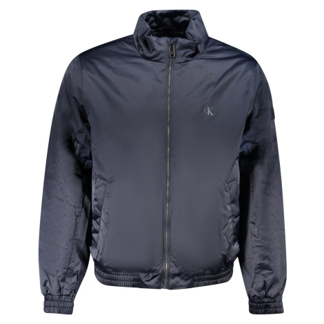 Pánska ľahká športová bunda Calvin Klein
