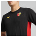 Tréningový futbalový dres RC Lens 24/25