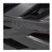 Uvex Cyklistická helma I-Vo Cc 4104231115 Čierna