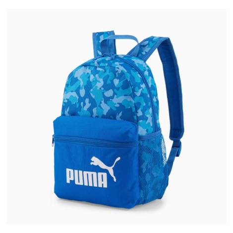 Pánske športové batohy Puma