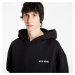 Mikina 9N1M SENSE. Sense Don't Give up Kid Hoody Black