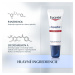 Eucerin Aquaphor SOS Regeneračný balzam na pery 10 ml