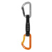 Expreska Petzl Spirit Express 11 cm