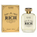 Elode Rich - EDT 100 ml