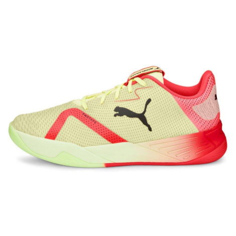 Pánske tréningové topánky Puma