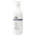 Milk Shake Icy Blond Špecifický šampón pre platinové blond vlasy (300ml) - Milk Shake