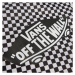 Vans Vak Benched Bag