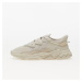 Tenisky adidas Ozweego Clear Brown/ Clear Brown/ Clear Brown