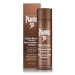 PLANTUR 39 Color brown fyto-kofeínový šampón 250 ml