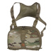 Helikon - Tex CHEST PACK NUMBAT, MULTICAM/ADAPTIVE GREEN