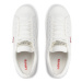 Levi's® Sneakersy 234198-661-50 Biela