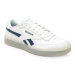 Reebok Sneakersy Royal Techque T Ce GX3514 Biela