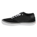 Unisex tenisky Pro černá model 17137826 - Vans