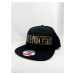 Vegas Golden Knights detská čiapka flat šiltovka Life Style Graphic Snapback