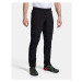 Men's outdoor pants KILPI ARANDI-M Black