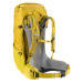 Deuter Futura 32 graphite-shale