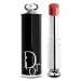 Dior - Addict Lipstick - rúž, 525
