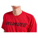 Specialized Wordmark T-Shirt