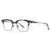 Liebeskind Optical Frame