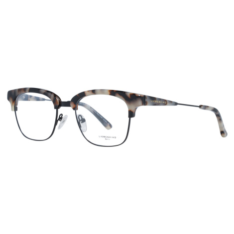 Liebeskind Optical Frame Liebeskind Berlin