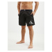 Black Men's Swimsuit Calvin Klein Underwear - Men's