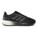 Adidas Bežecké topánky Runfalcon 3 Shoes HP7554 Čierna