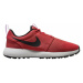 Nike Roshe G Next Nature Track Red/Rush Fuchsia/Photon Dust/Black Pánske golfové topánky