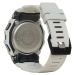 Casio G-Shock GBD-200UU-9ER